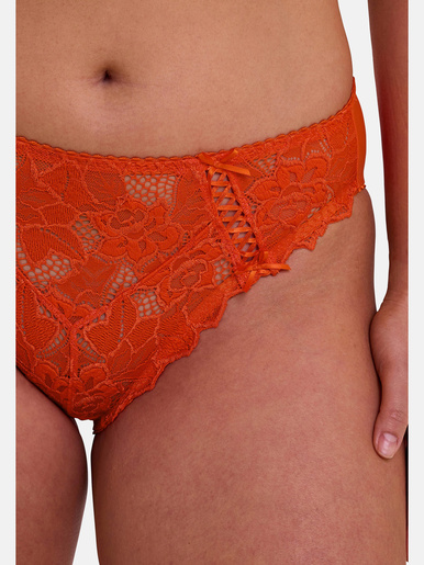 Slip Arum