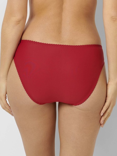 Slip Arum - Sans Complexe - 