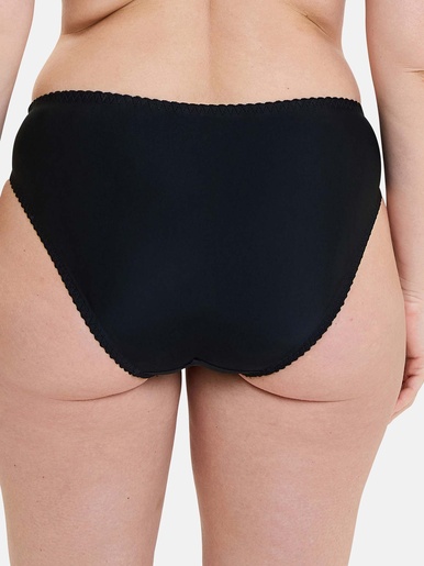 Slip Arum