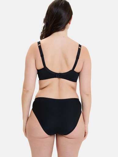Slip Arum