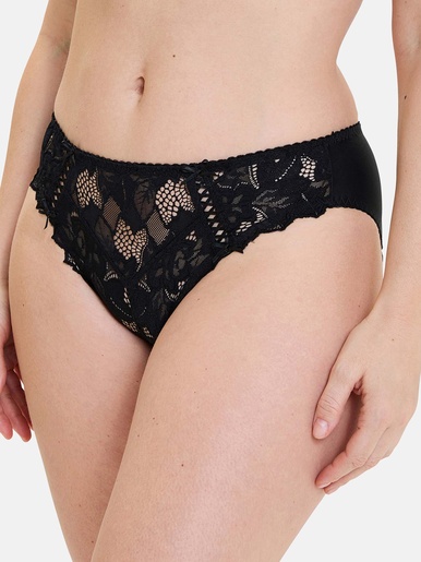 Slip Arum