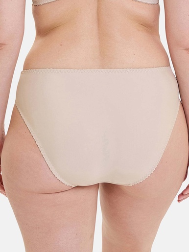 Slip Arum