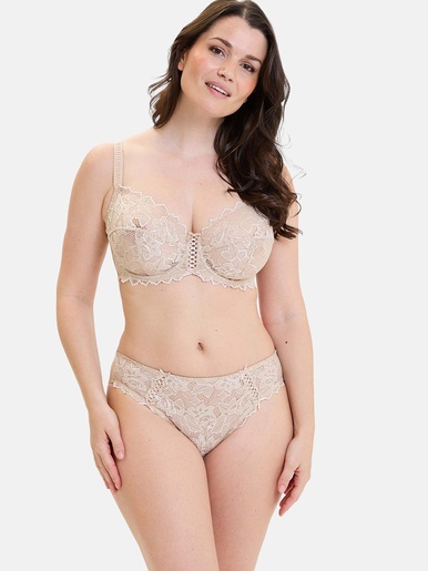 Slip Arum