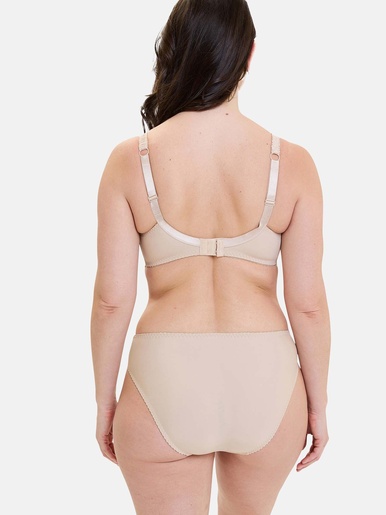 Slip Arum