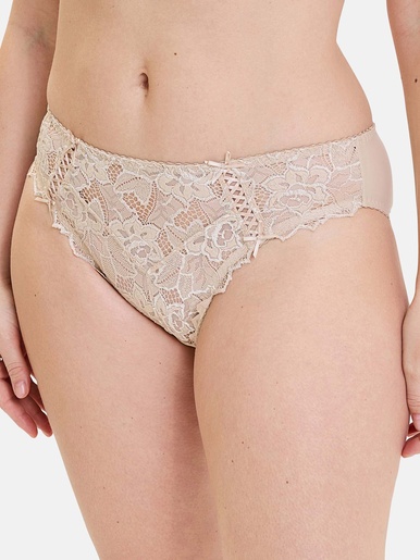 Slip Arum