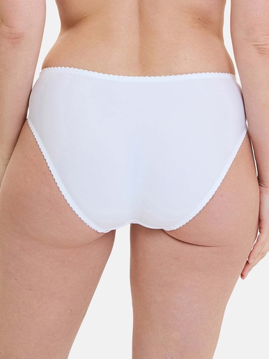 Slip Arum