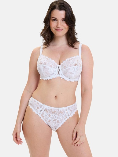 Slip Arum