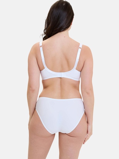 Slip Arum