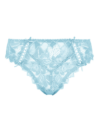 Slip Arum - Sans Complexe - 