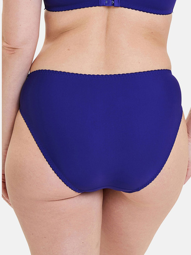 Slip Arum