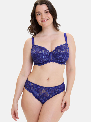 Slip Arum
