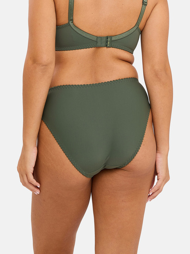 Slip Arum