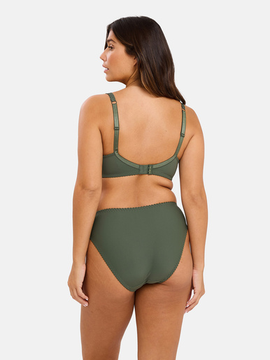 Slip Arum