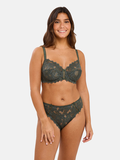 Slip Arum