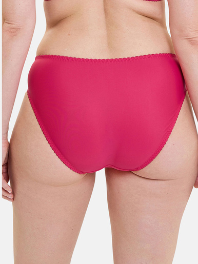 Slip Arum