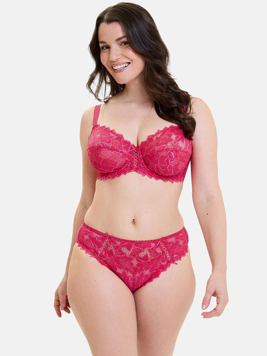 Slip Arum