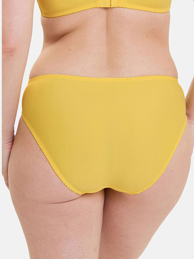 Slip Arum