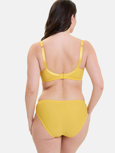 Slip Arum