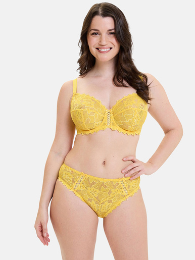 Slip Arum