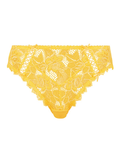 Slip Arum