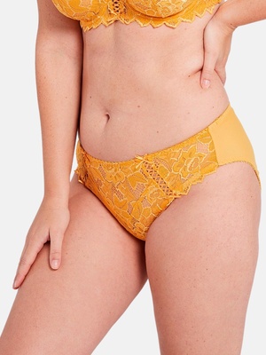Slip Arum