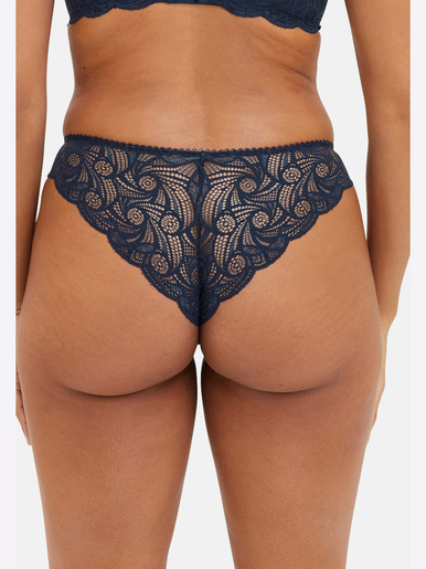 Tanga Ariane