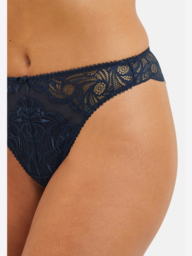 Tanga Ariane