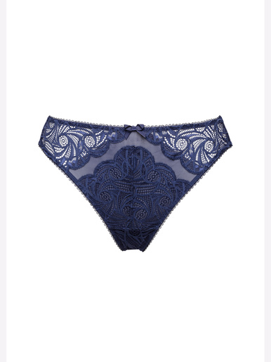 Tanga Ariane