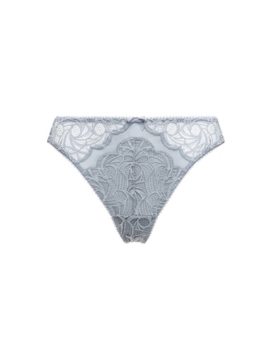 Tanga Ariane - Sans Complexe - 