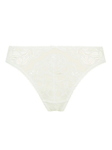 Tanga Ariane - Sans Complexe - 