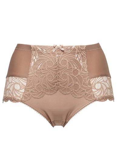 Culotte haute sculptante Ariane - Sans Complexe - 