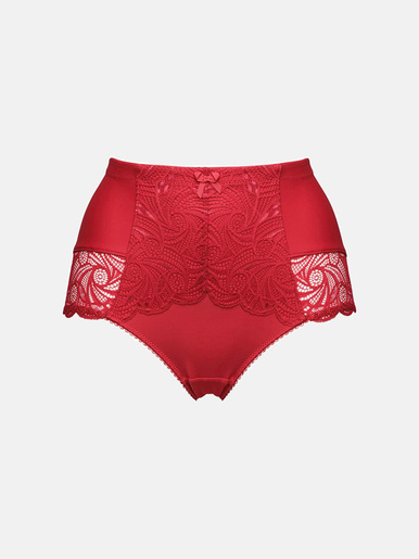 Culotte haute sculptante Ariane - Sans Complexe - 