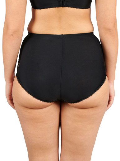 Culotte haute sculptante Ariane - Sans Complexe - 