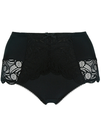 Culotte haute sculptante Ariane - Sans Complexe - 