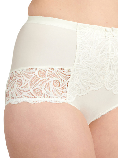 Culotte haute sculptante Ariane - Sans Complexe - 