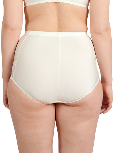 Culotte haute sculptante Ariane - Sans Complexe - 