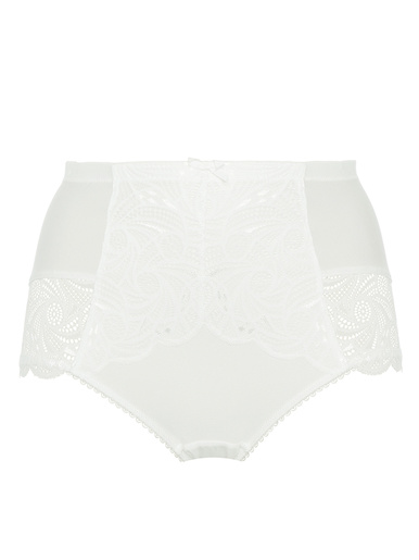 Culotte haute sculptante Ariane - Sans Complexe - 