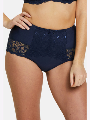 Culotte haute sculptante Ariane
