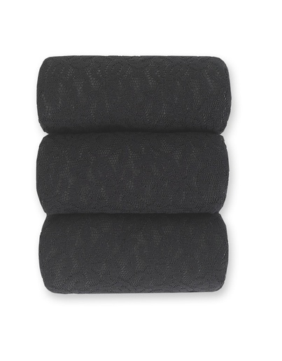 Culottes maxi dentelle lot de 3