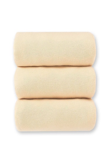 Lot de 3 culottes maxi - Daxon - 