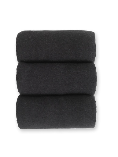 Lot de 3 culottes maxi