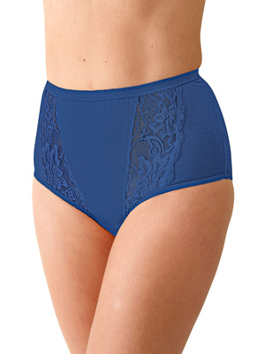 Lot de 3 culottes maxi