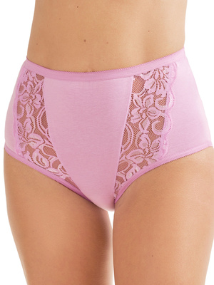 Lot de 3 culottes maxi