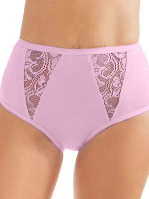 Culottes midi lot de 3