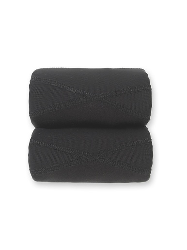 Culottes gainantes lot de 2