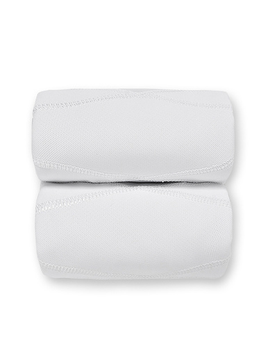 Culottes gainantes lot de 2