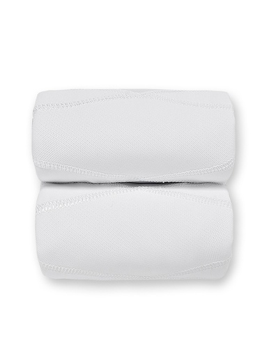 Culottes gainantes lot de 2