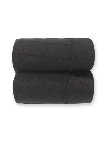 Culottes gainantes montantes lot de 2