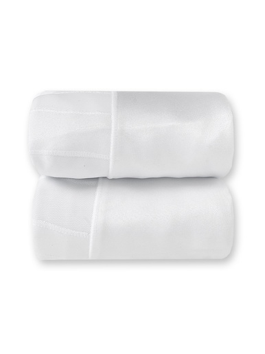 Culottes gainantes montantes lot de 2