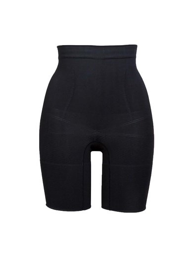Panty gainant taille haute Slimmers